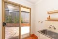 Property photo of 31 Peregrine Drive Kingsley WA 6026