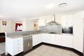 Property photo of 8 Denis Winston Drive Doonside NSW 2767