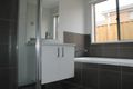 Property photo of 8 Lifford Walk Lalor VIC 3075