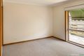 Property photo of 2/4 Francis Way Warragul VIC 3820