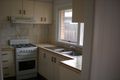 Property photo of 152 Ballarat Road Hamlyn Heights VIC 3215