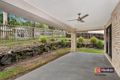 Property photo of 38 Carnarvon Crescent Waterford QLD 4133