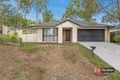 Property photo of 38 Carnarvon Crescent Waterford QLD 4133