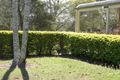 Property photo of 70 Double Jump Road Victoria Point QLD 4165