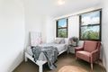 Property photo of 61/1 Maddison Street Redfern NSW 2016