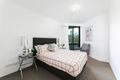 Property photo of 61/1 Maddison Street Redfern NSW 2016