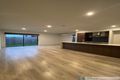 Property photo of 32 Wilton Street Cranbourne West VIC 3977