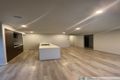 Property photo of 32 Wilton Street Cranbourne West VIC 3977