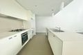 Property photo of 45/15 Bidjigal Road Arncliffe NSW 2205