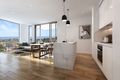 Property photo of 402/28-30 Staff Street Wollongong NSW 2500