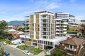Property photo of 402/28-30 Staff Street Wollongong NSW 2500