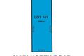 Property photo of LOT 101/1622 Main North Road Brahma Lodge SA 5109