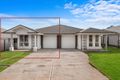 Property photo of 7 Thurlstone Street Farley NSW 2320