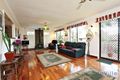 Property photo of 29 Sexton Avenue Castle Hill NSW 2154