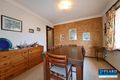 Property photo of 7 Felton Street Balcatta WA 6021