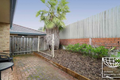 Property photo of 8/4-6 Wyong Road Bentley WA 6102