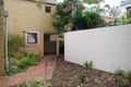 Property photo of 18 Jacaranda Place South Coogee NSW 2034