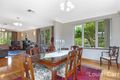 Property photo of 1 Weemala Road Pennant Hills NSW 2120