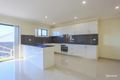 Property photo of 5 Julius Road Rosemeadow NSW 2560