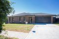 Property photo of 5 Julius Road Rosemeadow NSW 2560