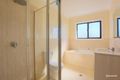 Property photo of 5 Julius Road Rosemeadow NSW 2560