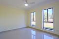 Property photo of 5 Julius Road Rosemeadow NSW 2560