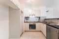 Property photo of 61/1 Maddison Street Redfern NSW 2016