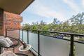 Property photo of 61/1 Maddison Street Redfern NSW 2016