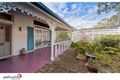 Property photo of 397 Nelson Road Mount Nelson TAS 7007