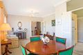Property photo of 2 Burke Street Ryde NSW 2112