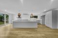 Property photo of 10 Glenlea Drive Maroochydore QLD 4558