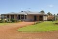 Property photo of 26 Tranby Avenue Serpentine WA 6125