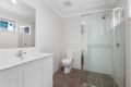Property photo of 7 Thurlstone Street Farley NSW 2320