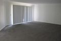 Property photo of 16 Laurence Way Tarneit VIC 3029