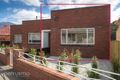 Property photo of 409 Macquarie Street South Hobart TAS 7004