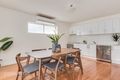 Property photo of 409 Macquarie Street South Hobart TAS 7004