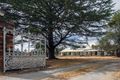 Property photo of 12401 Bruxner Highway Tenterfield NSW 2372