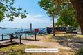 Property photo of 217 Weyba Road Noosaville QLD 4566