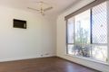 Property photo of 41 Harpenden Street Huntingdale WA 6110