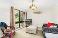 Property photo of 12 Dena Avenue Narara NSW 2250