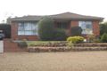 Property photo of 9 Stonehaven Close Sunbury VIC 3429