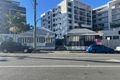Property photo of 2 Deshon Street Woolloongabba QLD 4102