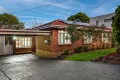 Property photo of 12 Belinda Crescent Doncaster East VIC 3109