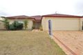 Property photo of 4 Menna Brace Greenfields WA 6210