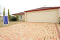Property photo of 4 Menna Brace Greenfields WA 6210