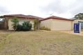 Property photo of 4 Menna Brace Greenfields WA 6210