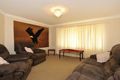 Property photo of 4 Menna Brace Greenfields WA 6210