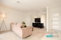 Property photo of 9 Mabo Boulevard Bonner ACT 2914