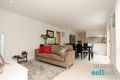 Property photo of 9 Mabo Boulevard Bonner ACT 2914