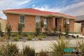 Property photo of 9 Mabo Boulevard Bonner ACT 2914